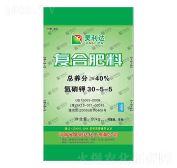 ��(f��)�Ϸ���30-5-5-�d�l(f��)����_(d��)