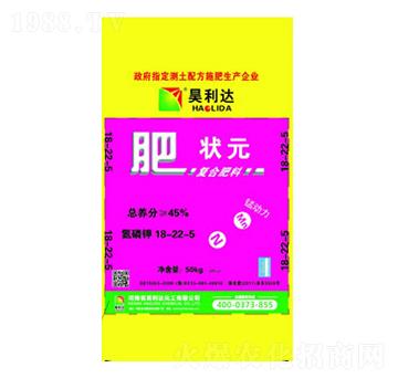 �ʠ�Ԫ��(f��)�Ϸ���18-22-5-�d�l(f��)����_(d��)