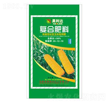 ���׌�(zhu��n)�Ï�(f��)�Ϸ���28-12-10-�d�l(f��)����_(d��)