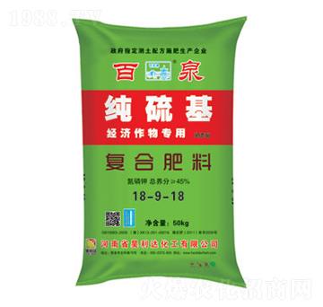 ��(j��ng)��(j��)���(zhu��n)�ü������(f��)�Ϸ���18-9-18-��Ȫ-�d�l(f��)����_(d��)