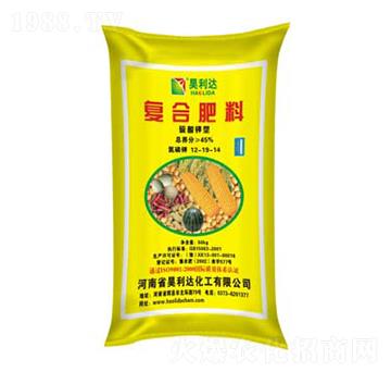 ������͏�(f��)�Ϸ���12-19-14-�d�l(f��)����_(d��)