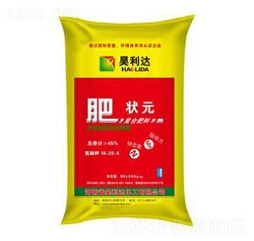 ��(f��)�Ϸ���18-22-5-�ʠ�Ԫ-�d�l(f��)����_(d��)