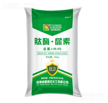 ��ø������-�d�l(f��)����_(d��)