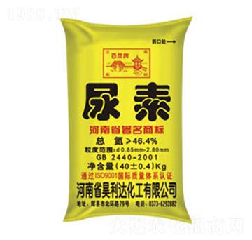 ����-��Ȫ-�d�l(f��)����_(d��)