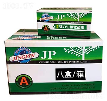 生根壯苗劑-亞東化工