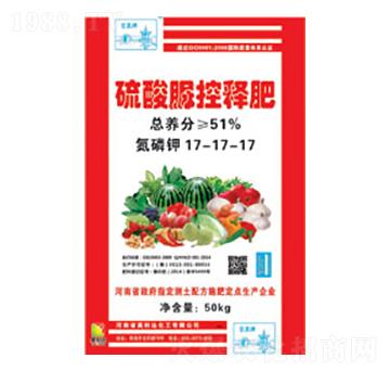 �������ጷ�17-17-17-��Ȫ-�d�l(f��)����_(d��)