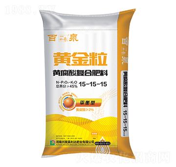 �S�������S�����(f��)�Ϸ��ϣ�15-15-15-��Ȫ-�d�l(f��)����_(d��)