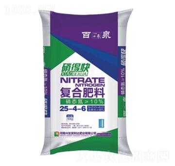 �������(f��)�Ϸ���25-4-6-��Ȫ-�d�l(f��)����_(d��)