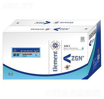 �ЙC(j��)���϶�Ԫ΢�ʣ����b��-Ħ��-��������