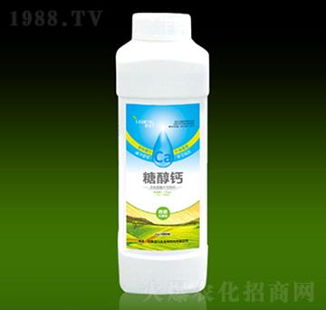 �Ǵ��}-��������