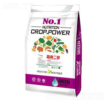 ���w����-��������