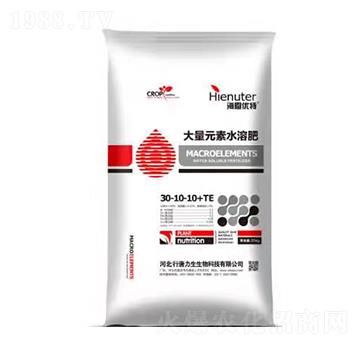 ����Ԫ��ˮ�ܷ�30-10-10+TE-������(y��u)��-��������