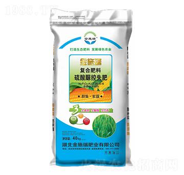 �������ʧ��(f��)�Ϸ���26-6-8-��ʩ��