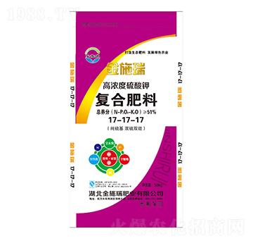 �ߝ������⛏�(f��)�Ϸ���17-17-17-��ʩ��