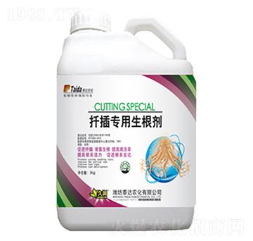 5kgǤ�匣��������-̩�_(d��)�r(n��ng)��