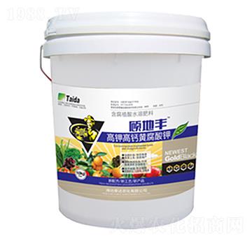 ��⛸��}�S�����-��S-̩�_(d��)�r(n��ng)��