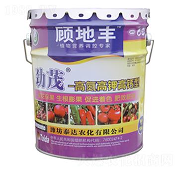 ��ï�ߵ���⛸��}��-��S-̩�_(d��)�r(n��ng)��