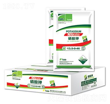 �����13.5-0-46-�Ý�-̩�_(d��)�r(n��ng)��