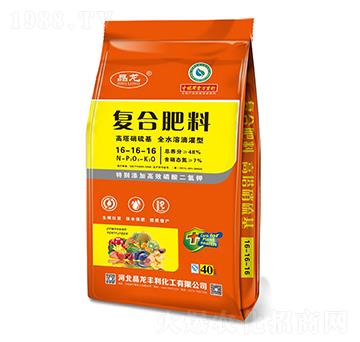 ���������ȫˮ�ܵι��͏�(f��)�Ϸ���16-16-16-����-���ʼ��F(tu��n)