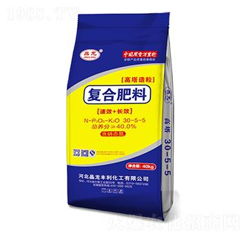 ����������(f��)�Ϸ���30-5-5-����-���ʼ��F(tu��n)