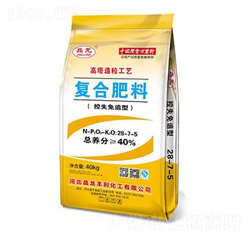 ��ʧ��׷�͏�(f��)�Ϸ���28-7-5-����-���ʼ��F(tu��n)