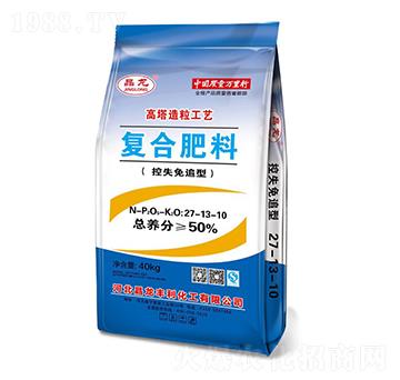 ��ʧ��׷�͏�(f��)�Ϸ���27-13-10-����-���ʼ��F(tu��n)