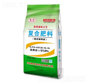 ��(w��n)������͏�(f��)�Ϸ���26-10-15-����-���ʼ��F(tu��n)