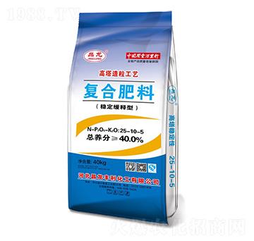 ��(w��n)������͏�(f��)�Ϸ���25-10-5-����-���ʼ��F(tu��n)