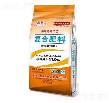 ��(w��n)������͏�(f��)�Ϸ���25-10-16-����-���ʼ��F(tu��n)