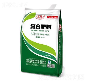 ���Ը�ֳ�ᡤ������⛡��߮a(ch��n)�͏�(f��)�Ϸ���16-8-22-����-���ʼ��F(tu��n)