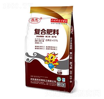 ���Ը�ֳ�ᡤِ���@���߮a(ch��n)�͏�(f��)�Ϸ���20-23-8-����-���ʼ��F(tu��n)