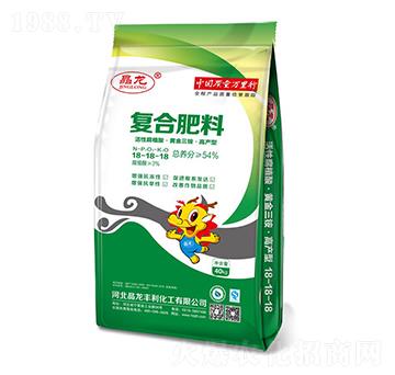 ���Ը�ֳ�ᡤ�S�����@���߮a(ch��n)�͏�(f��)�Ϸ���18-18-18-����-���ʼ��F(tu��n)