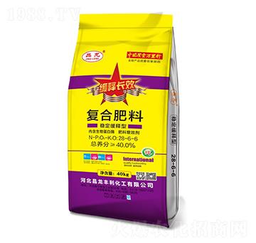 ��(w��n)������͏�(f��)�Ϸ���28-6-6-����-���ʼ��F(tu��n)