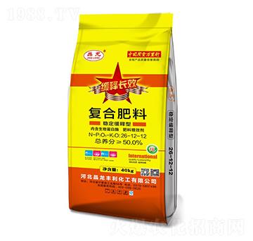 ��(w��n)������͏�(f��)�Ϸ���26-12-12-����-���ʼ��F(tu��n)