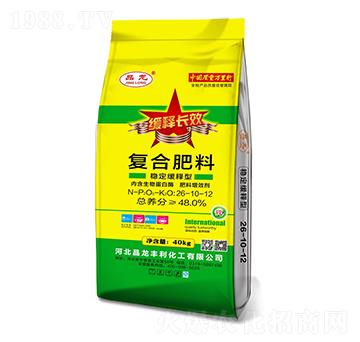 ��(w��n)������͏�(f��)�Ϸ���26-10-12-����-���ʼ��F(tu��n)