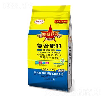 ��(w��n)������͏�(f��)�Ϸ���25-10-10-����-���ʼ��F(tu��n)