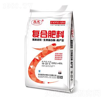 �������������ﵰ��ø���߮a(ch��n)�͏�(f��)�Ϸ���18-22-5-����-���ʼ��F(tu��n)