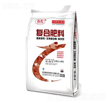 �������������ﵰ��ø���߮a(ch��n)�͏�(f��)�Ϸ���16-20-6-����-���ʼ��F(tu��n)