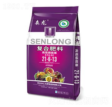 �����������(f��)�Ϸ���21-6-13-ɭ��-���ʼ��F(tu��n)