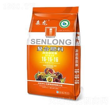 �����������(f��)�Ϸ���16-16-16-ɭ��-���ʼ��F(tu��n)