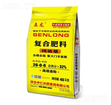 �����������(f��)�Ϸ���26-0-6-ɭ��-���ʼ��F(tu��n)