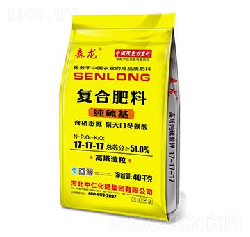 �����������(f��)�Ϸ���17-17-17-ɭ��-���ʼ��F(tu��n)