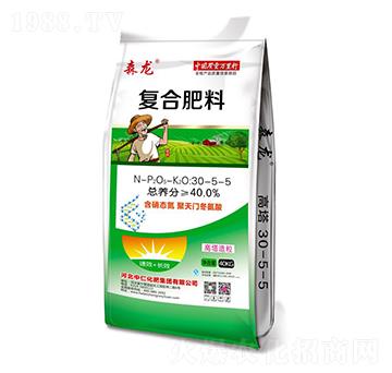 ����������(f��)�Ϸ���30-5-5-ɭ��-���ʼ��F(tu��n)