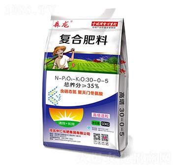 ����������(f��)�Ϸ���30-0-5-ɭ��-���ʼ��F(tu��n)