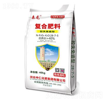 ��ʧ��׷�͏�(f��)�Ϸ���28-7-5-ɭ��-���ʼ��F(tu��n)