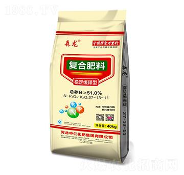 ��(w��n)������͏�(f��)�Ϸ���27-13-11-ɭ��-���ʼ��F(tu��n)