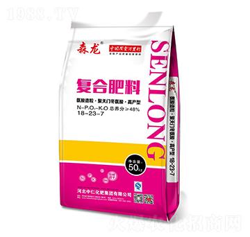 ���������������T�����ᡤ�߮a(ch��n)�͏�(f��)�Ϸ���18-23-7-ɭ��-���ʼ��F(tu��n)