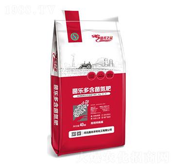 ����(l��)�ຬ������-����֮��-���ʼ��F(tu��n)