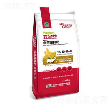 ����溬����ጷ�25-10-11+TE-����֮��-���ʼ��F(tu��n)