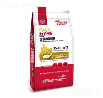 30kg����溬����ጷ�25-10-11+TE-����֮��-���ʼ��F(tu��n)